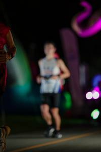 BIB: 
                            <button type="button" onclick="openModal(26532802)" class="btn btn-primary btn-sm float-right btn-popup" data-toggle="modal" data-target=".modal-high-quality">
                        <i class="fas fa-shopping-cart"></i> Add to Cart
                    </button>
                                            <button type="button" onclick="isThisMe(26532802, true)" class="btn btn-success btn-sm float-right btn-popup btn-isme hidden" data-toggle="tooltip" data-placement="bottom" title="นี่คือรูปของคุณใช่ไหม คลิกที่นี่เพื่อเอาเข้าอัลบั้ม">
                        <i class="fas fa-plus"></i> Add to album
                    </button>
                    <button type="button" onclick="isThisMe(26532802, false)" class="btn btn-warning btn-sm float-right btn-popup btn-isnotme hidden">
                        <i class="fas fa-ban"></i> Remove from album
                    </button>